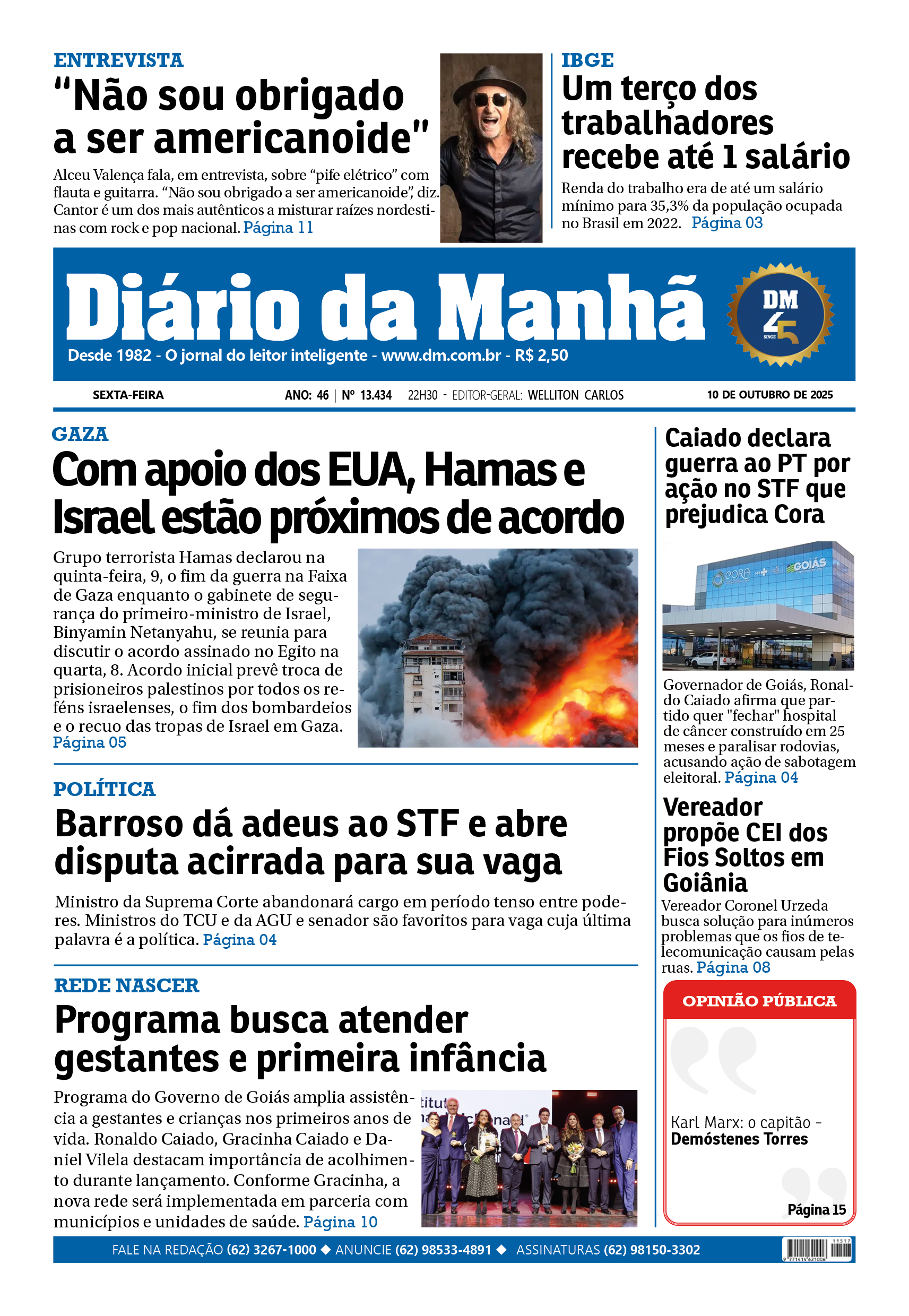 Imagem ilustrativa