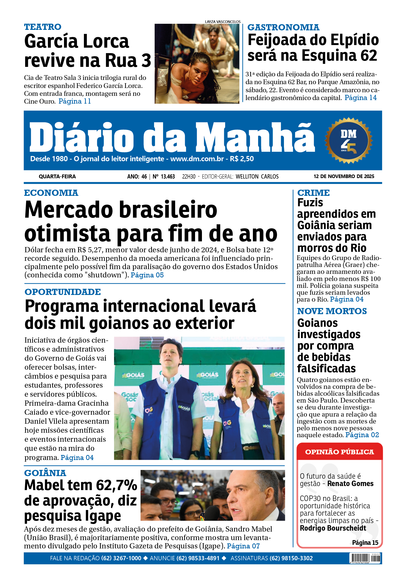 EDIÇÃO2025-11-12