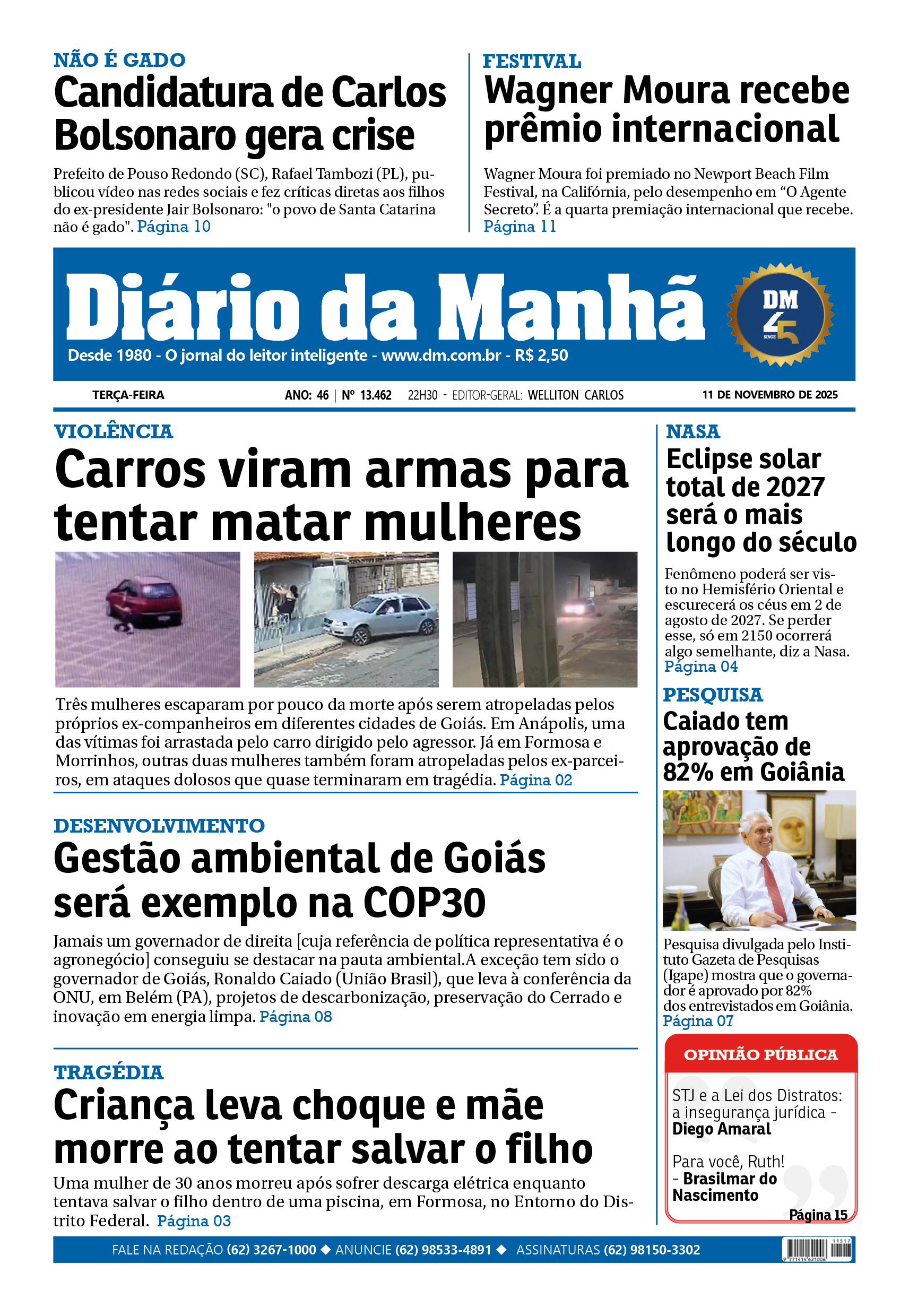 EDIÇÃO2025-11-11