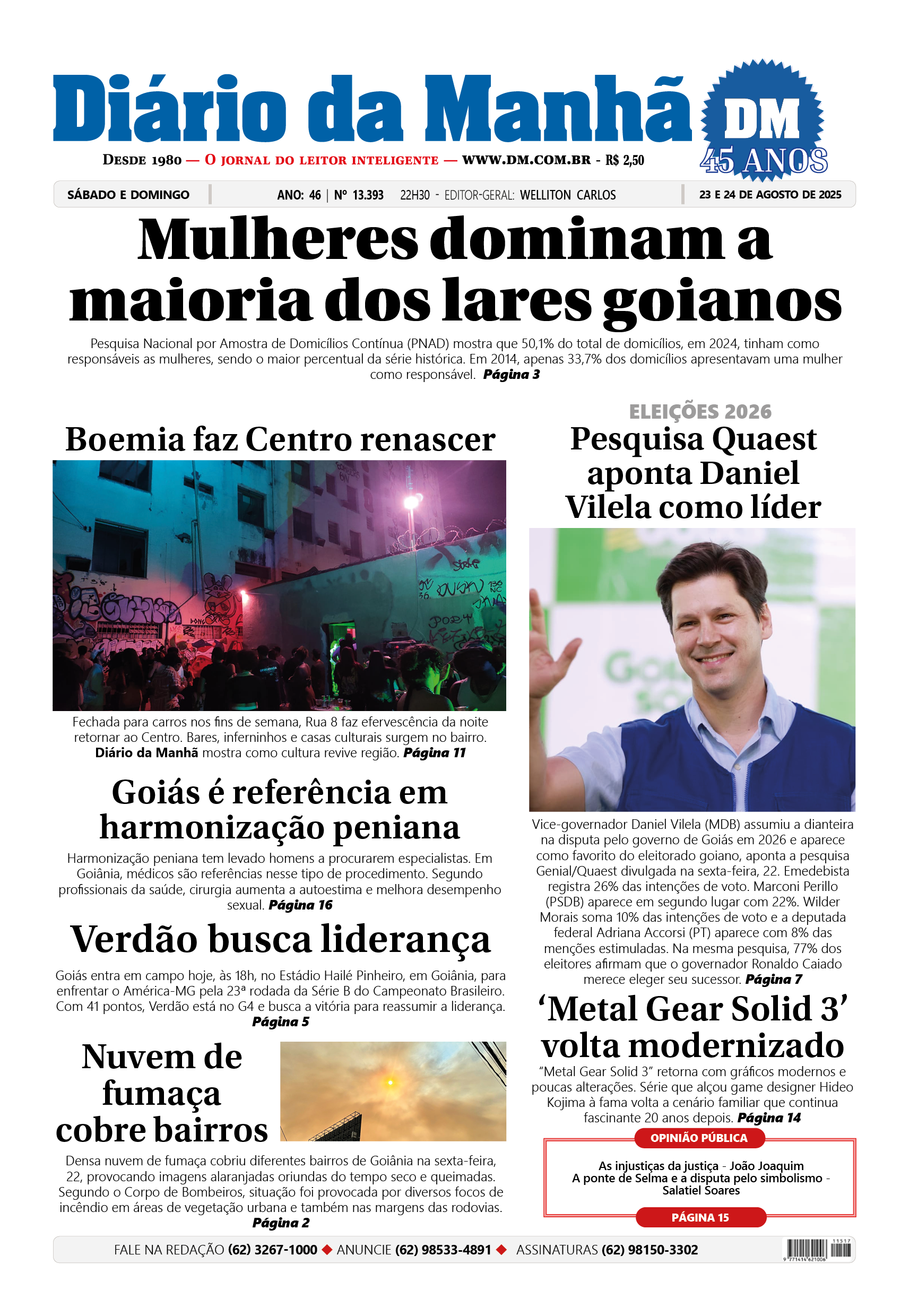 Imagem ilustrativa