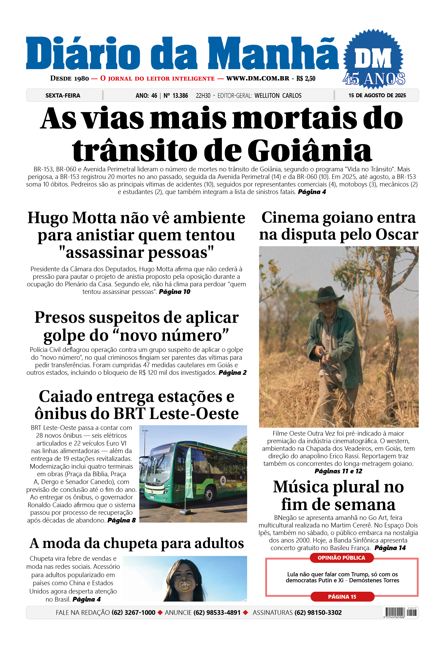 Imagem genérica do acervo 1